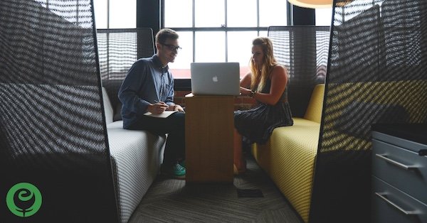 Hourly Consulting Services