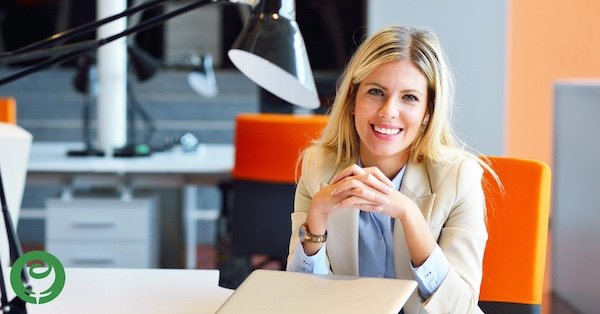 LinkedIn Profile Build, Review & Optimization Service