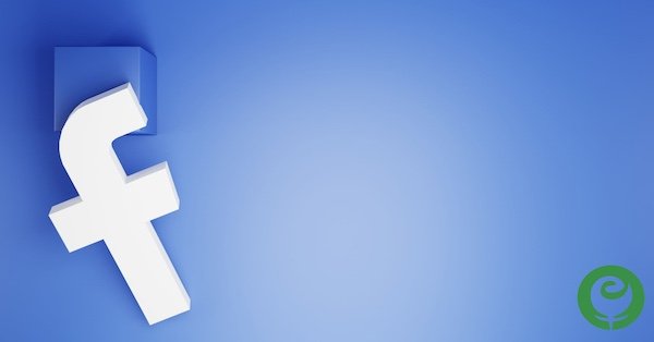 Facebook Ads Account Audit Service