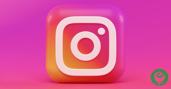 Instagram Account Management Service